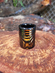 Mini Mugs