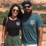 Cool Mug Club | Tee