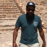 Cool Mug Club | Tee