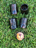 Mini Mugs