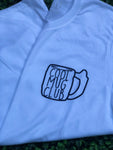 Cool Mug Club | Tee