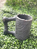 Stein Mug | Grey