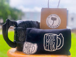 Cool Mug Club | Tee